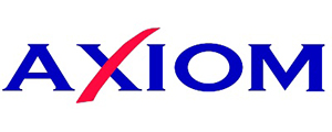 AXIOM_LOGO_MAIN