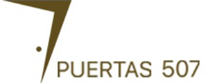 Logo-puertas507-Marron-1
